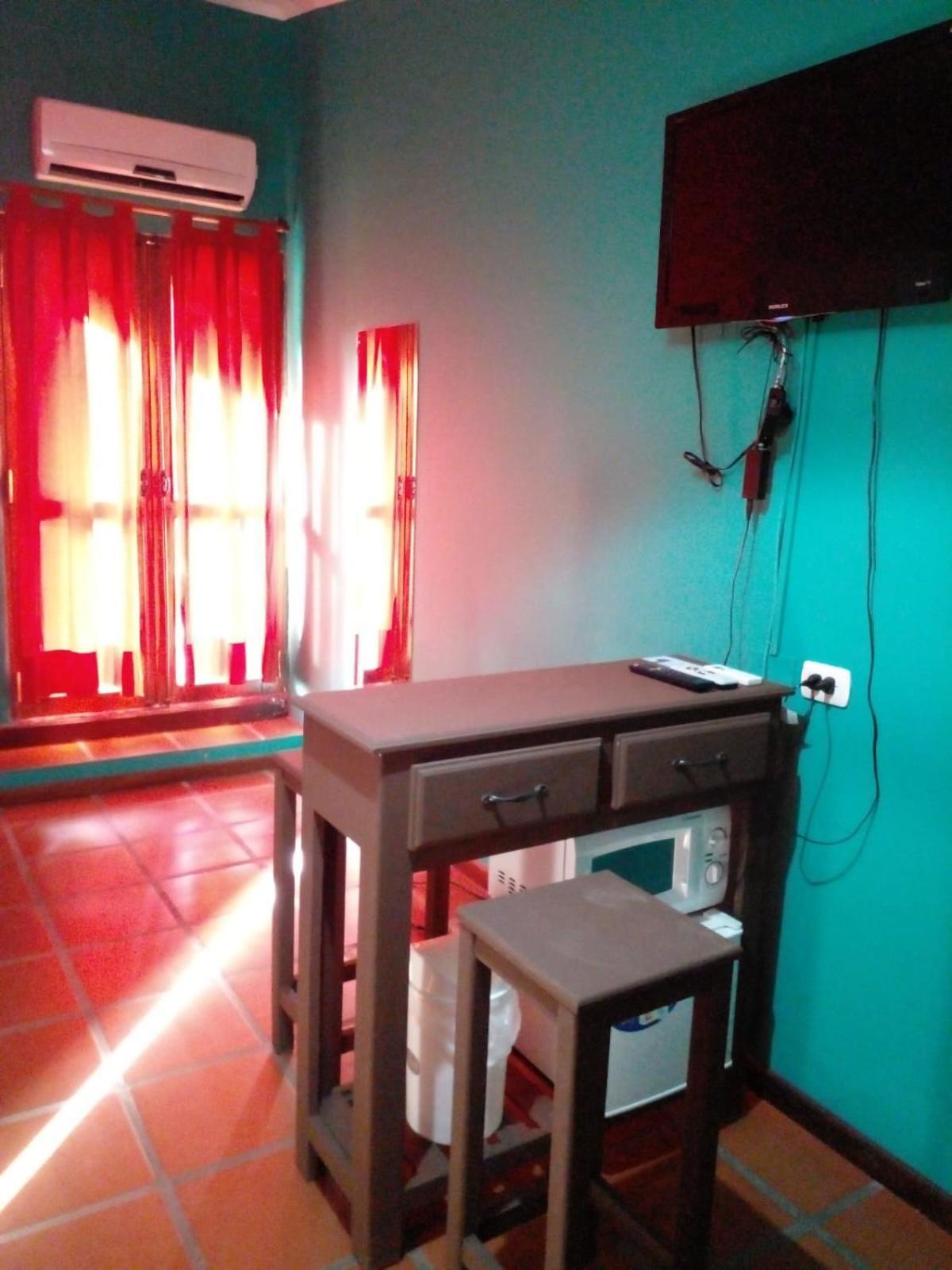Hotel Ancares 3*